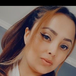 Meet your Posher, Isa